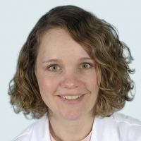 Dr. Jetske Ruiterkamp