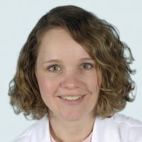 Dr. Jetske Ruiterkamp Dr. Jetske Ruiterkamp