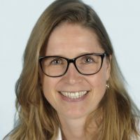 Dr. Marieke Witvliet Dr. Marieke Witvliet