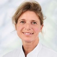 Drs. Judith J.M.L. Dekker