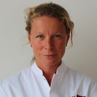 Dr. Jessica Warnink-Kavelaars Dr. Jessica Warnink-Kavelaars