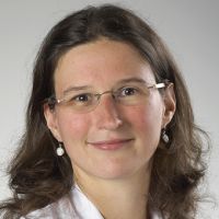 Drs. Keetje de Mooij Drs. Keetje de Mooij