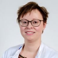 Dr. Rianne Lammers Dr. Rianne Lammers