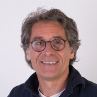 Prof. dr. Marc A. Benninga Prof. dr. Marc A. Benninga
