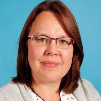 Dr. Petra Honig-Mazer Dr. Petra Honig-Mazer