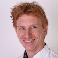 Dr. Michiel P. van Wijk Dr. Michiel P. van Wijk