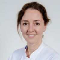 Dr. Josine Quadackers Dr. Josine Quadackers