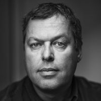 Prof. dr. Rick R. van Rijn Prof. dr. Rick R. van Rijn
