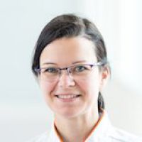 Dr. Sanne Botden