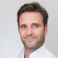 Drs. Sjoerd de Beer Drs. Sjoerd de Beer