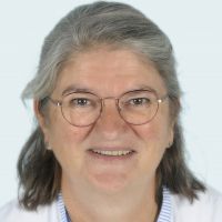 Antoinette de Boer-Sterk Antoinette de Boer-Sterk
