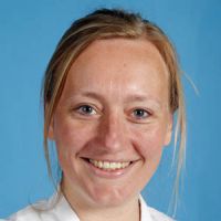 Drs. Sofie Benneheij Drs. Sofie Benneheij