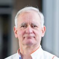 Prof. dr. Wout Feitz Prof. dr. Wout Feitz