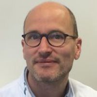 Dr. Floris Ferenschild Dr. Floris Ferenschild