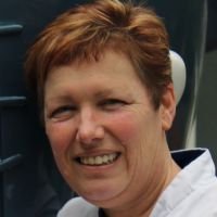 Helma H. Dautzenberg - Hakemulder Helma H. Dautzenberg - Hakemulder
