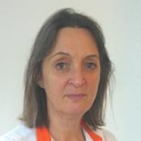 Marlaine Hendriks Marlaine Hendriks