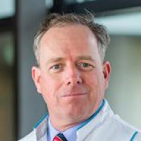 Dr. Allard Hosman Dr. Allard Hosman