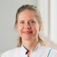 Dr. Barbara Kortmann Dr. Barbara Kortmann