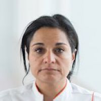 Dr. Roxana Rassouli Dr. Roxana Rassouli