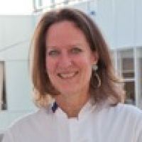 Drs. Robertine van Baren Drs. Robertine van Baren