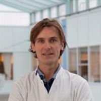 Drs. Anton van Dijk Drs. Anton van Dijk
