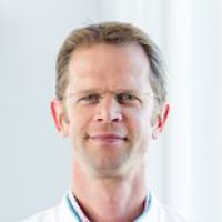 Drs. Herjan van der Steeg