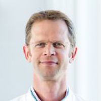 Drs. Herjan van der Steeg Drs. Herjan van der Steeg