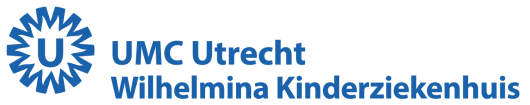 UMC Utrecht, Wilhemina Kinderziekenhuis UMC Utrecht, Wilhemina Kinderziekenhuis
