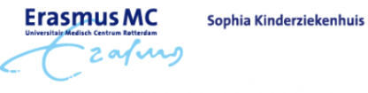 Kinderchirurgisch Centrum voor Aangeboren Anatomische Aandoeningen Kinderchirurgisch Centrum voor Aangeboren Anatomische Aandoeningen
